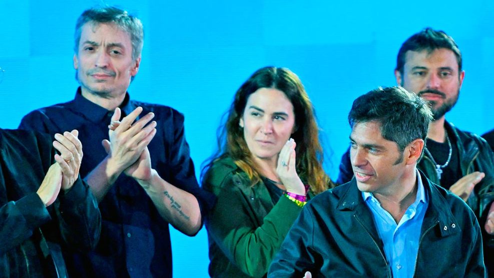 231125_maximo_kirchner_kicillof_afp_g