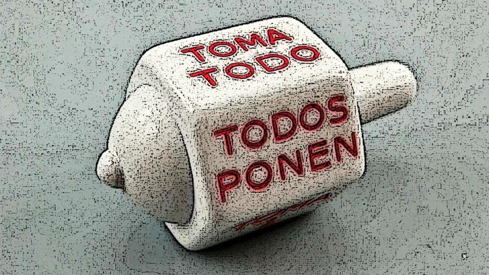 231125_perinola_temes_g