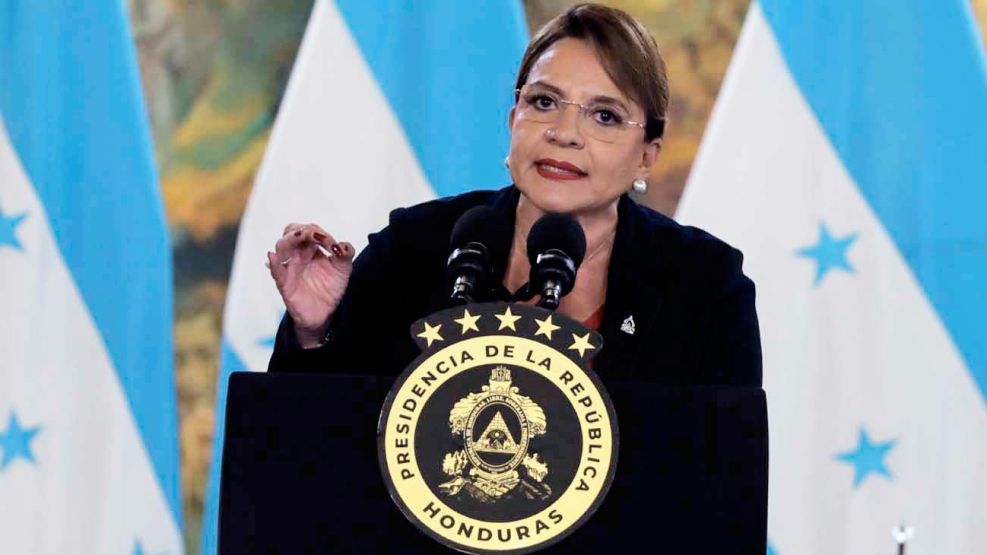 231125_xiomara_castro_honduras_xinhua_g