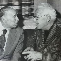 Una visita al Glew de Soldi: Capilla Santa Ana, su museo y el Manigrasso.