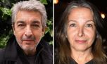 Ricardo Darín habló del duelo por su hermana y sorprendió al contar el rol que cumple con sus sobrinos