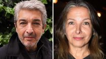Ricardo Darín habló del duelo por su hermana y sorprendió al contar el rol que cumple con sus sobrinos