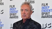Udo Kier