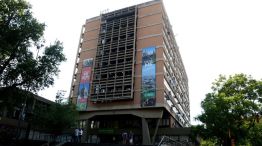 24112025_Palacio_Municipal_Cordoba