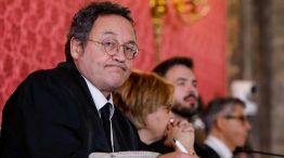 Alvaro García Ortíz 23112025