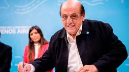 Juan José Mussi 24112025