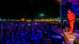 Córdoba. Espanto: volvieron al canal y hallaron más restos de la mujer, pero no saben quién es - Image 2