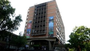 24112025_Palacio_Municipal_Cordoba