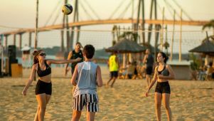 Turismo en Corrientes