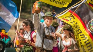 24112025_OktoberFest