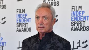 Udo Kier