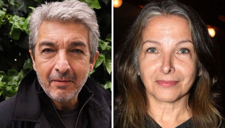 Ricardo Darín habló del duelo por su hermana y sorprendió al contar el rol que cumple con sus sobrinos