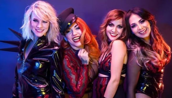 Un experto revela las claves de la nueva transformación de Bandana para su regreso: "Es madurar la nostalgia"