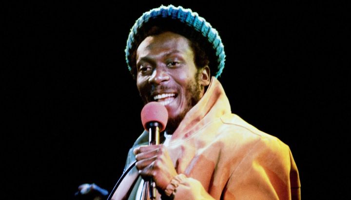 Murió Jimmy Cliff, ícono del reggae e intérprete de "I Can See Clearly Now", a los 81 años: cuál fue la causa