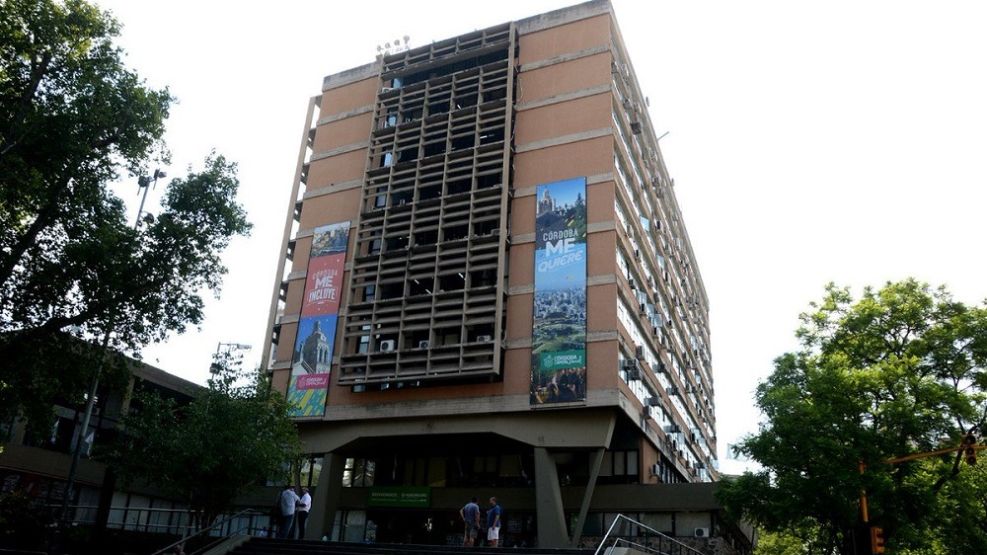 24112025_Palacio_Municipal_Cordoba