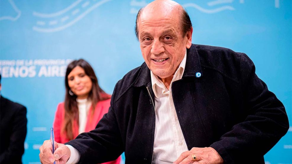 Juan José Mussi 24112025