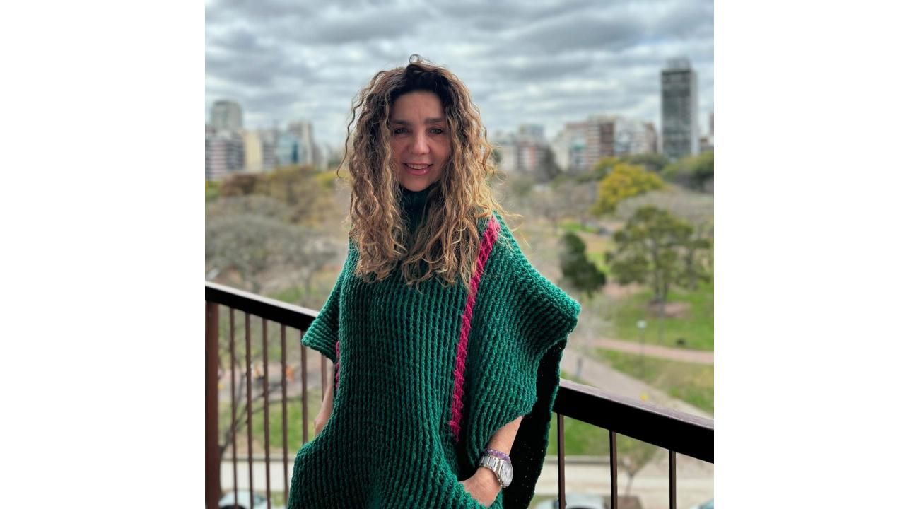 Constelaciones Familiares: el nuevo ritual emocional que conquista a quienes buscan transformar su vida