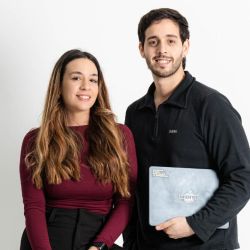 El poder de transformar la crisis en una oportunidad estratégica | Foto:CONTENT NOTICIAS