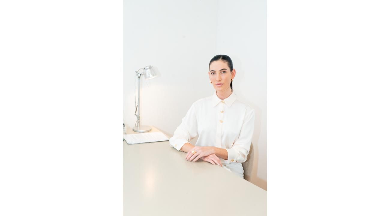 El precio de la belleza