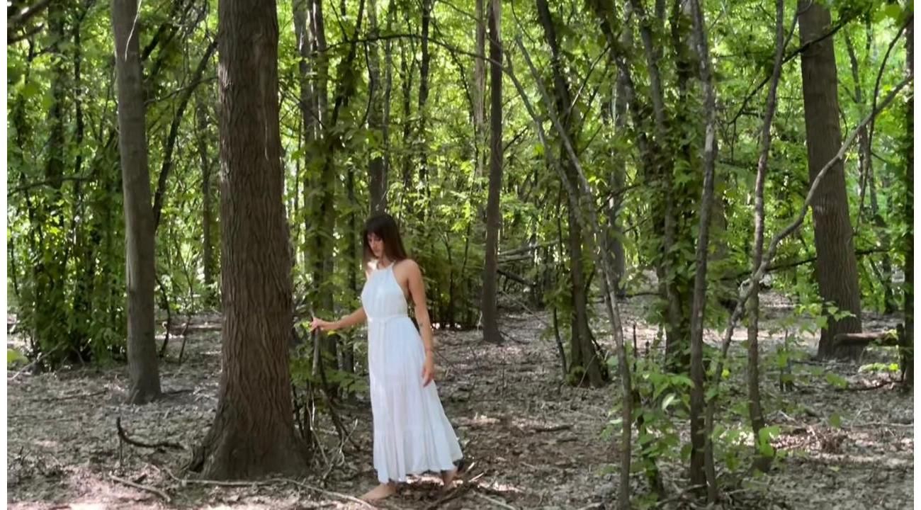 La raíz humana que se debilita en la prisa moderna