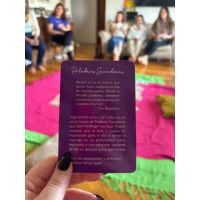 Constelaciones Familiares: el nuevo ritual emocional que conquista a quienes buscan transformar su vida