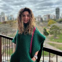 Constelaciones Familiares: el nuevo ritual emocional que conquista a quienes buscan transformar su vida