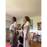 Constelaciones Familiares: el nuevo ritual emocional que conquista a quienes buscan transformar su vida