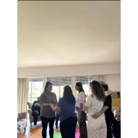 Constelaciones Familiares: el nuevo ritual emocional que conquista a quienes buscan transformar su vida