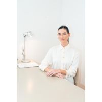 El precio de la belleza