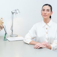 El precio de la belleza