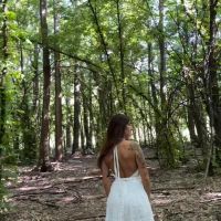 La raíz humana que se debilita en la prisa moderna