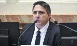 Paoltroni