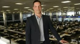 25-11-2025 Christian Buteler economista