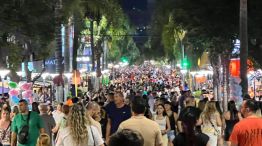 25112025_fin_de_semana_XXL