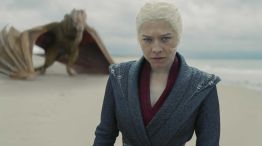 HBO Upftont 2026 20251125