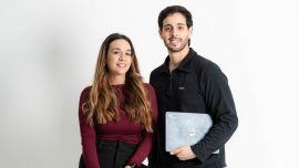 El poder de transformar la crisis en una oportunidad estratégica