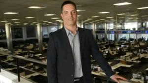 25-11-2025 Christian Buteler economista