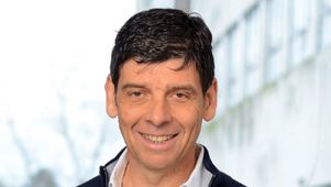 Arnaldo Medina 25112025