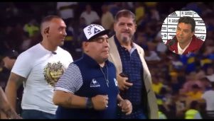 Memes River vs Racing