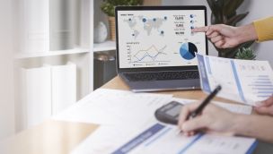 Argentina, uno de los países más difíciles para desarrollar una empresa.