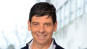 Arnaldo Medina 25112025