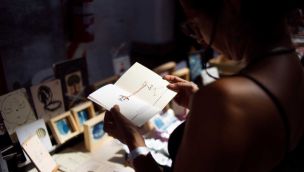 Feria Migra 20251125