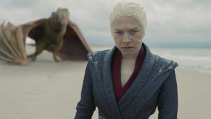 HBO Upftont 2026 20251125