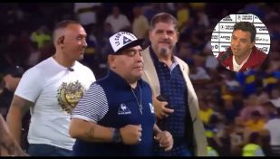 Memes River vs Racing