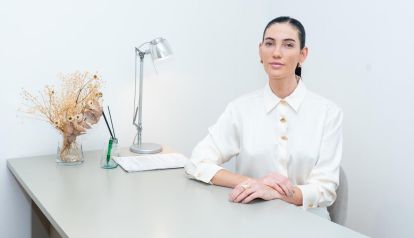 El precio de la belleza