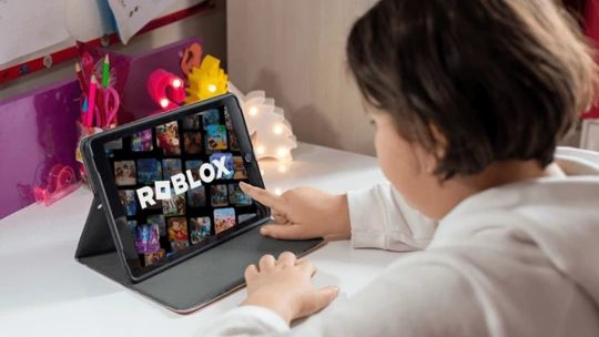 First conviction in Mendoza for grooming on Roblox gaming platform