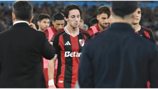 Matías Galarza Fonda