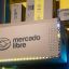 MercadoLibre tries to woo Brazil’s online shoppers as Amazon, Shein close in