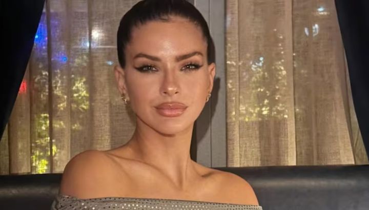 La China Suárez dará una nueva entrevista en la televisión: cuándo y en qué programa