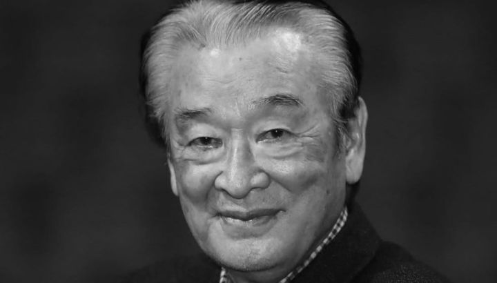 Murió Lee Soon-jae, leyenda de la actuación de Corea del Sur, a los 91 años